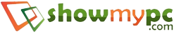ShowMyPC